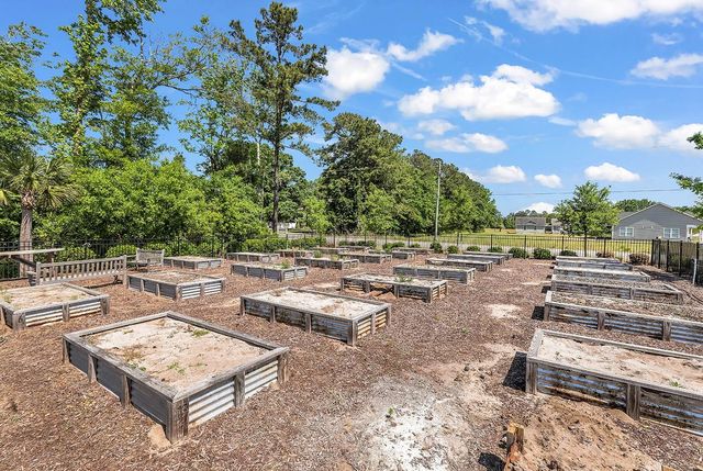 807 Dusty Pine Way, Myrtle Beach, SC 29588