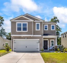 807 Dusty Pine Way, Myrtle Beach, SC 29588