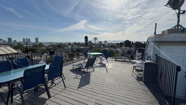 333 Orange Avenue 41, Coronado, CA 92118