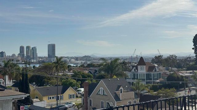 333 Orange Avenue 41, Coronado, CA 92118