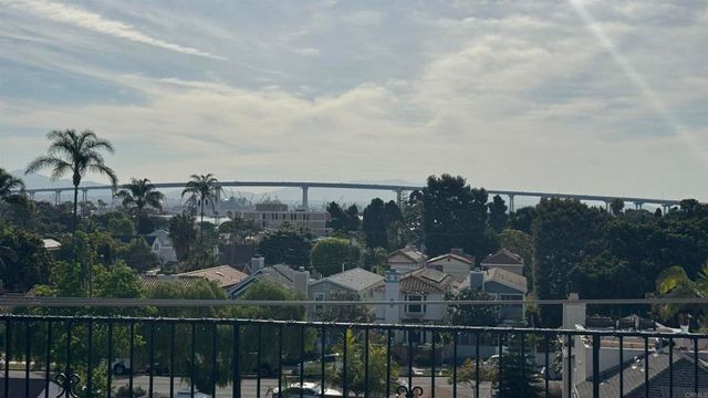 333 Orange Avenue 41, Coronado, CA 92118