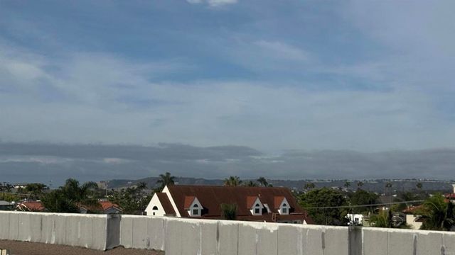 333 Orange Avenue 41, Coronado, CA 92118