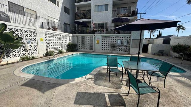 333 Orange Avenue 41, Coronado, CA 92118