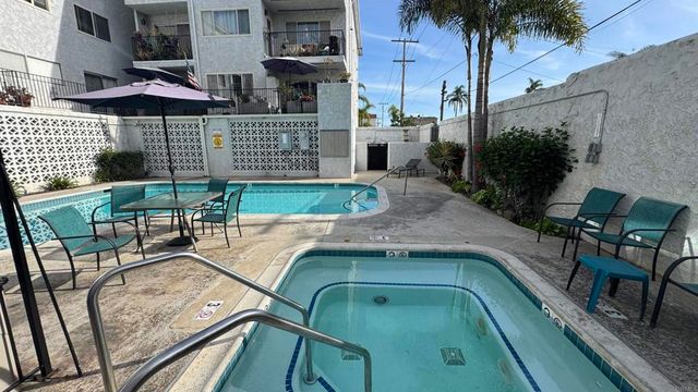 333 Orange Avenue 41, Coronado, CA 92118
