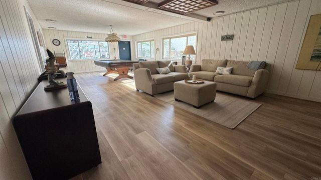 333 Orange Avenue 41, Coronado, CA 92118