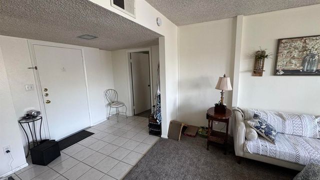 333 Orange Avenue 41, Coronado, CA 92118