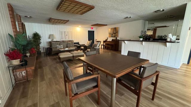 333 Orange Avenue 41, Coronado, CA 92118