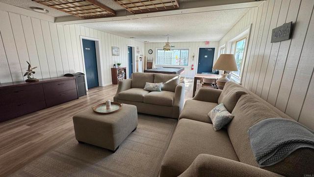 333 Orange Avenue 41, Coronado, CA 92118