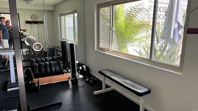 333 Orange Avenue 41, Coronado, CA 92118
