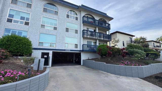 333 Orange Avenue 41, Coronado, CA 92118