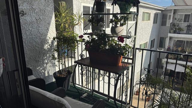 333 Orange Avenue 41, Coronado, CA 92118