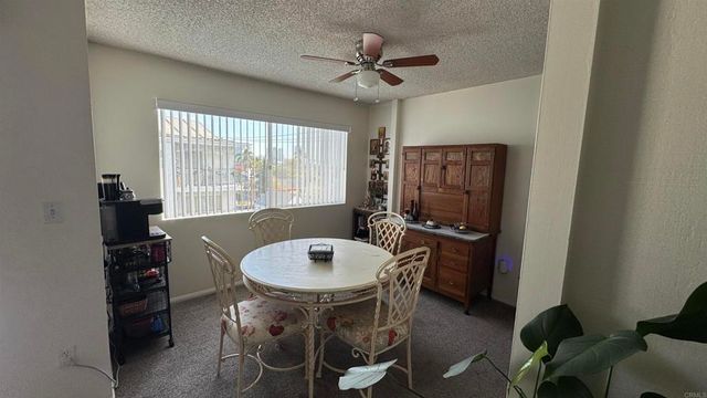 333 Orange Avenue 41, Coronado, CA 92118