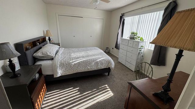 333 Orange Avenue 41, Coronado, CA 92118