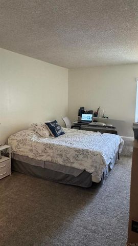 333 Orange Avenue 41, Coronado, CA 92118