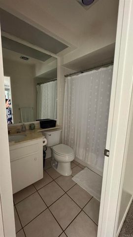 333 Orange Avenue 41, Coronado, CA 92118