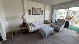 333 Orange Avenue 41, Coronado, CA 92118