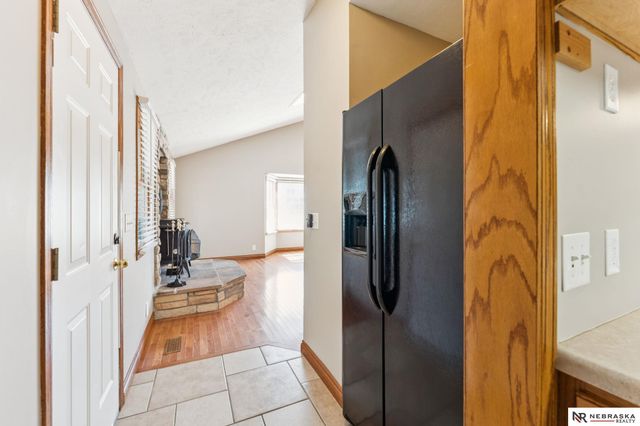 5002 S 59th Street, Omaha, NE 68117