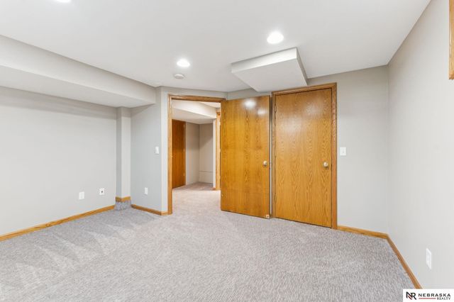 5002 S 59th Street, Omaha, NE 68117