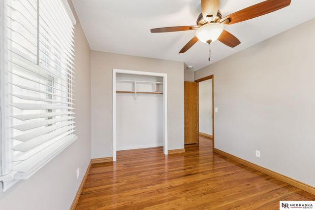 5002 S 59th Street, Omaha, NE 68117