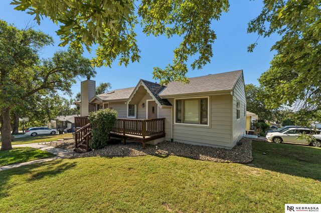 5002 S 59th Street, Omaha, NE 68117