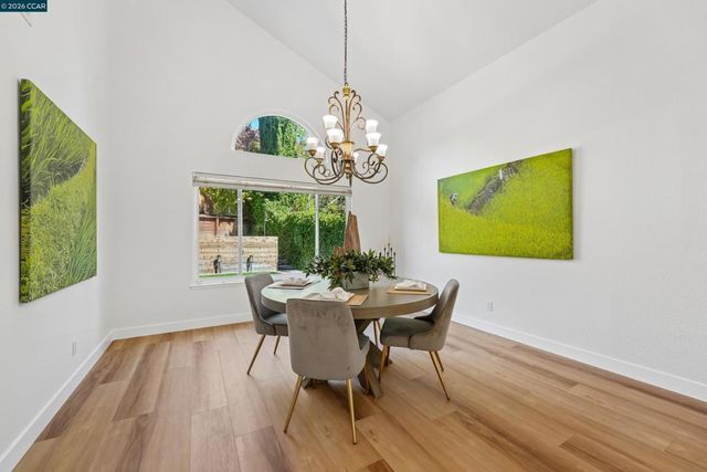 4860 Reno Ln, Richmond, CA 94803