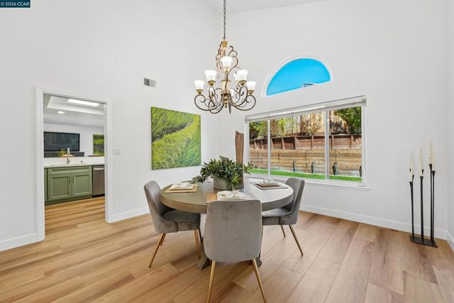 4860 Reno Ln, Richmond, CA 94803