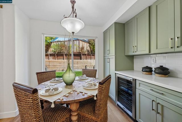 4860 Reno Ln, Richmond, CA 94803