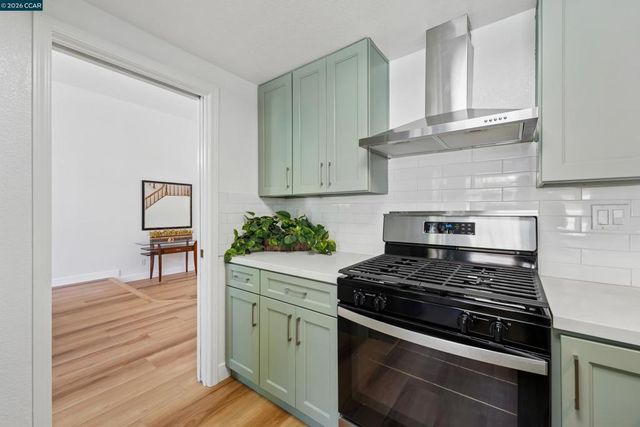 4860 Reno Ln, Richmond, CA 94803