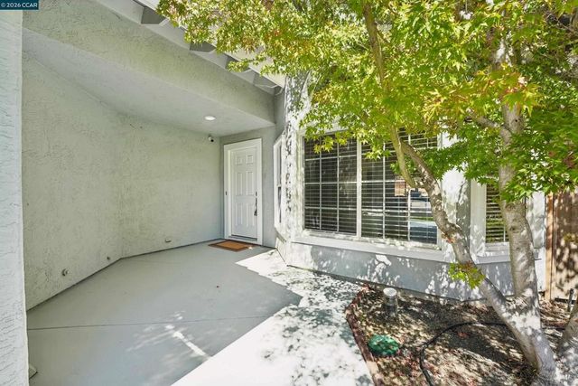 4860 Reno Ln, Richmond, CA 94803