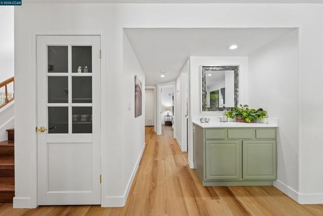 4860 Reno Ln, Richmond, CA 94803