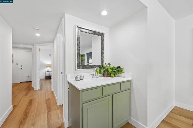 4860 Reno Ln, Richmond, CA 94803
