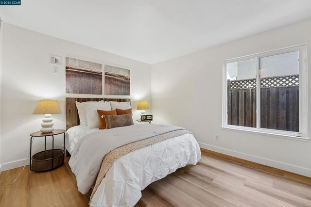4860 Reno Ln, Richmond, CA 94803