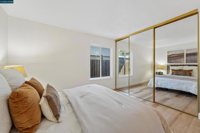 4860 Reno Ln, Richmond, CA 94803