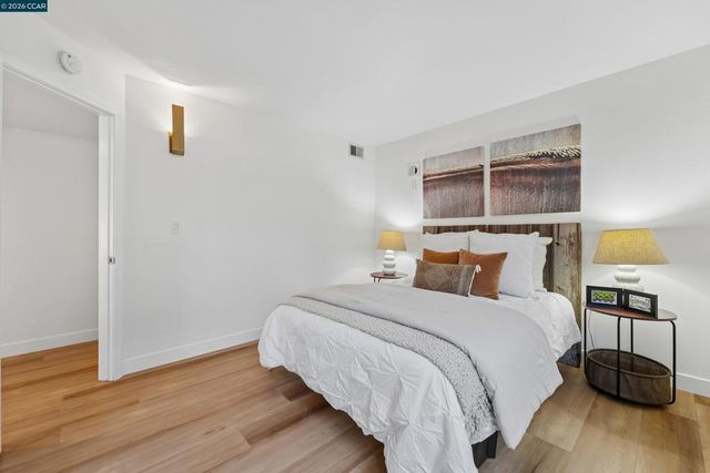 4860 Reno Ln, Richmond, CA 94803