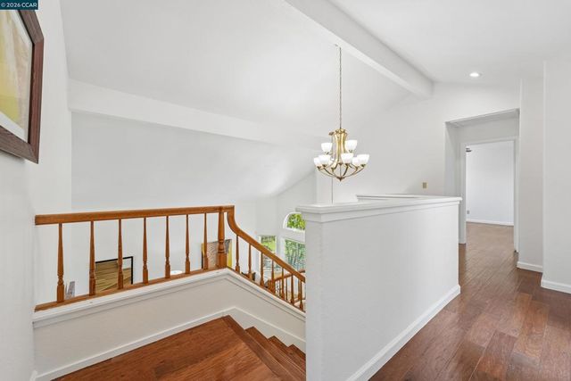 4860 Reno Ln, Richmond, CA 94803