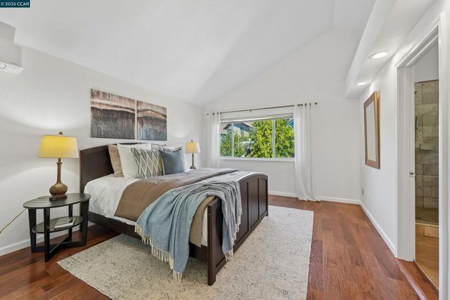4860 Reno Ln, Richmond, CA 94803
