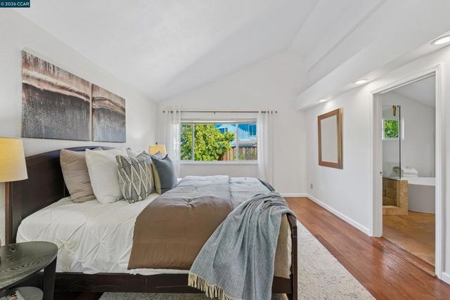 4860 Reno Ln, Richmond, CA 94803