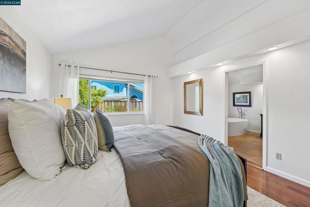 4860 Reno Ln, Richmond, CA 94803