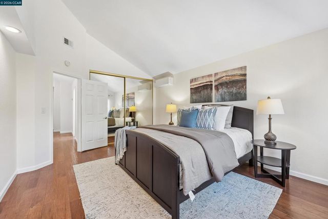 4860 Reno Ln, Richmond, CA 94803