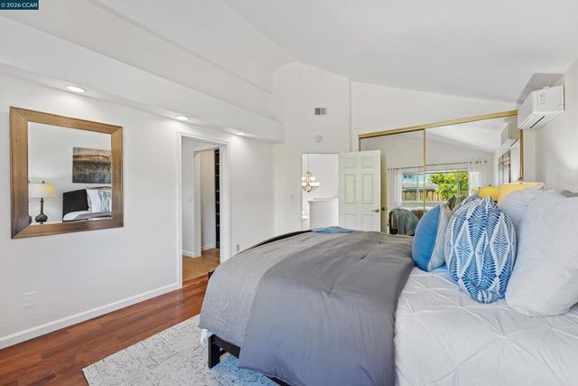 4860 Reno Ln, Richmond, CA 94803
