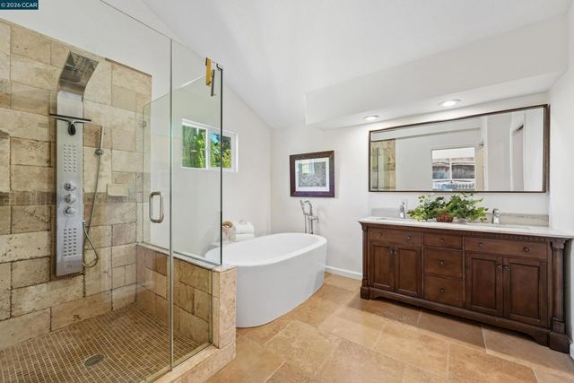 4860 Reno Ln, Richmond, CA 94803