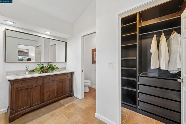 4860 Reno Ln, Richmond, CA 94803