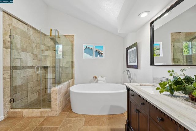 4860 Reno Ln, Richmond, CA 94803