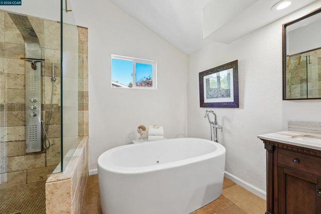 4860 Reno Ln, Richmond, CA 94803
