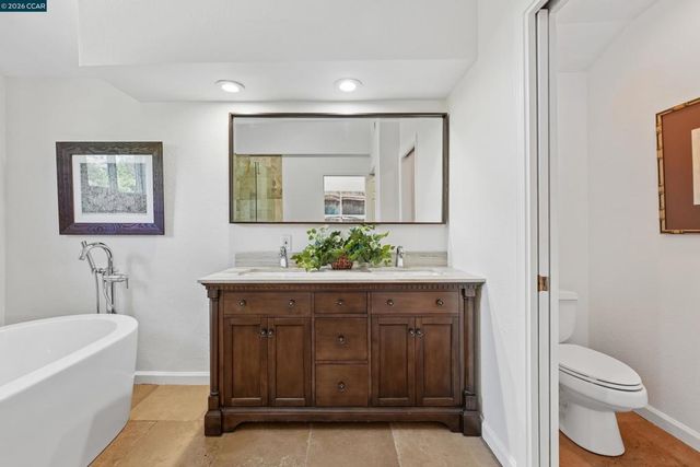4860 Reno Ln, Richmond, CA 94803