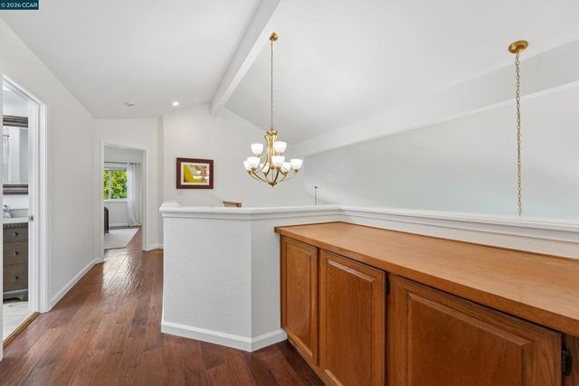 4860 Reno Ln, Richmond, CA 94803