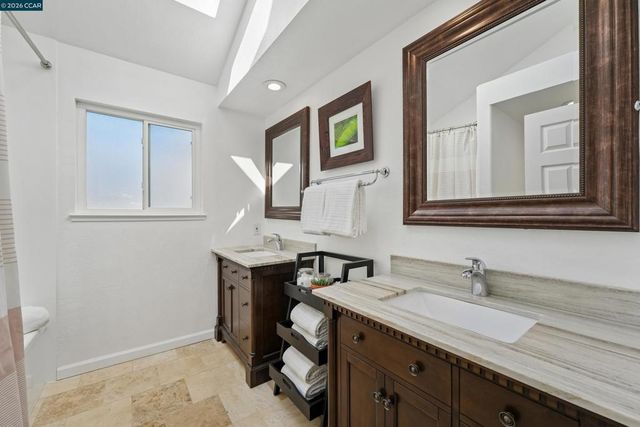4860 Reno Ln, Richmond, CA 94803