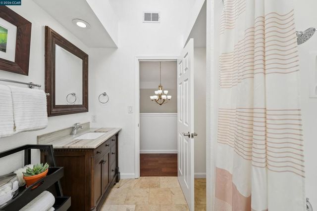 4860 Reno Ln, Richmond, CA 94803