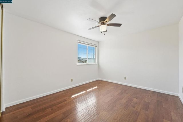 4860 Reno Ln, Richmond, CA 94803