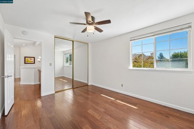 4860 Reno Ln, Richmond, CA 94803